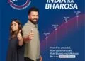 Axis Max Life Achieves Highest-Ever Claims Paid Ratio of 99.70% in FY25; Surpasses 99% Benchmark for Sixth Consecutive Year