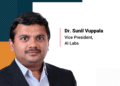Aurigo Appoints Technology Veteran Dr Sunil Kumar Vuppala as Vice President of AI Labs | International Khabar Aurigo Appoints Technology Veteran Dr. Sunil Kumar Vuppala as Vice President of AI Labs