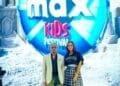 Max Fashion’s 9th Disney Collaboration Launches with a Lilo & Stitch-Themed Kids Festival, Featuring Neha Dhupia in a Playful Style Celebration