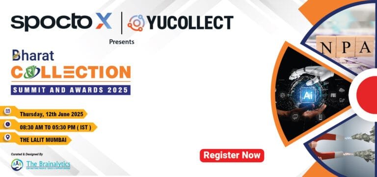 Indias First and Only Platform for the Entire Collections Ecosystem Bharat Collection Summit Awards 2025 Set to Redefine the Industry | International Khabar