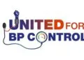 USVs United for BP Control Mission Takes Aim at Indias Blood Pressure Epidemic | International Khabar USV’s ‘United for BP Control’ Mission Takes Aim at India’s Blood Pressure Epidemic