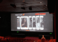 Titan Company PVR and Xperia Group Team Up to Surprise Mission Impossible Fans with Fastrack Showcase at PVR Juhu | International Khabar Titan Company, PVR and Xperia Group Team Up to Surprise Mission Impossible Fans with Fastrack Showcase at PVR Juhu