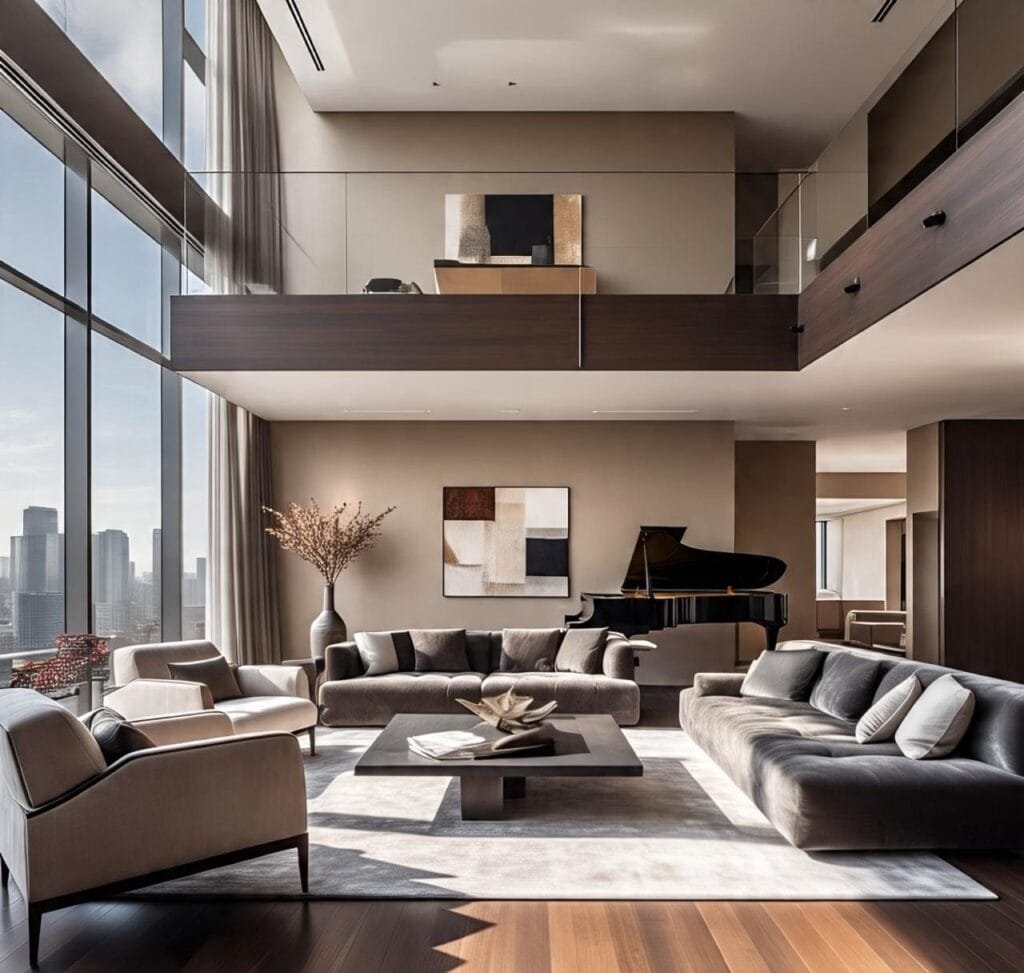 The New NRI Address Smaller Cities with Big Luxury Appeal | International Khabar