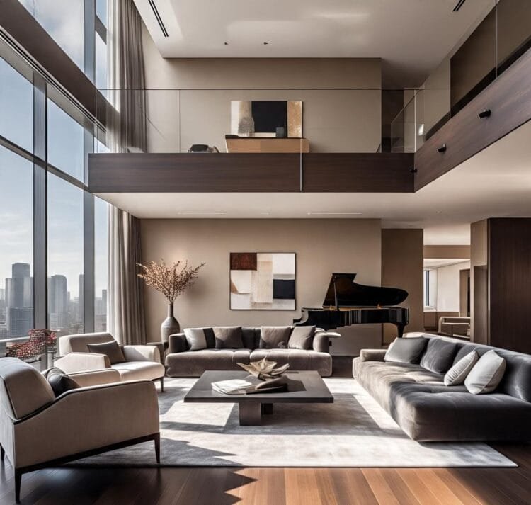 The New NRI Address Smaller Cities with Big Luxury Appeal | International Khabar The New NRI Address: Smaller Cities with Big Luxury Appeal