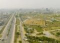 Sector 89 is Gurugram’s Hottest Property Destination in 2025
