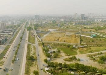 Sector 89 is Gurugram’s Hottest Property Destination in 2025