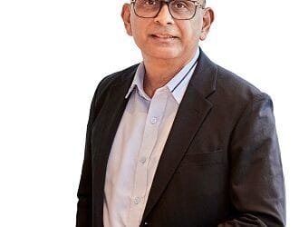 Rassense Reports FY25 Revenue of INR 471 Cr, Reinforces Leadership in Contract Food Services