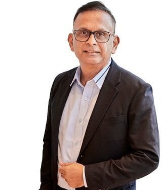 Rassense Reports FY25 Revenue of INR 471 Cr, Reinforces Leadership in Contract Food Services