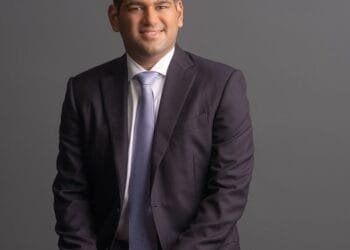 TVS Motor Announces Sudarshan Venu as Chairman of the Company Effective August 25 2025 | International Khabar TVS Motor Announces Sudarshan Venu as Chairman of the Company Effective August 25, 2025