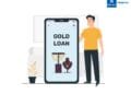 Key Things to Know Before Applying for a Gold Loan in India with Bajaj Finance