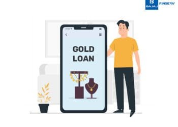 Key Things to Know Before Applying for a Gold Loan in India with Bajaj Finance