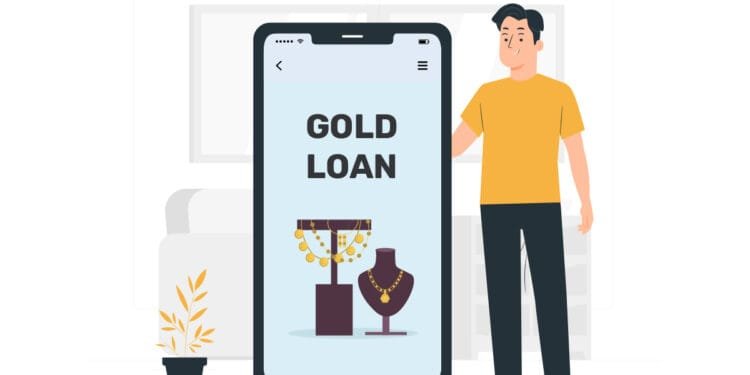 Key Things to Know Before Applying for a Gold Loan in India with Bajaj Finance