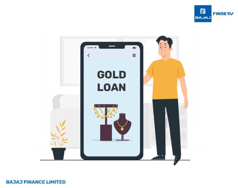 Key Things to Know Before Applying for a Gold Loan in India with Bajaj Finance | International Khabar