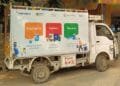 PepsiCo India and The Social Lab Scale Sustainable Waste Solutions Across Four Cities with ‘Tidy Trails’