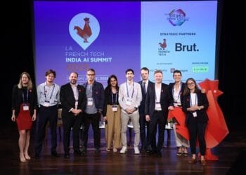 La French Tech India Summit 2025 Drives Indo-French AI Partnership with 250+ Leaders as India-France Year of Innovation 2026 Approaches