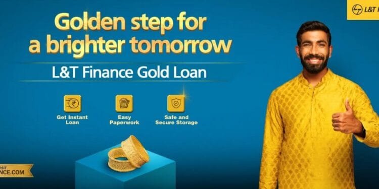 L&T Finance Ltd. Completes the Acquisition of Paul Merchants Finance’s Gold Loan Business