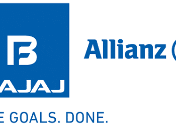 Bajaj Allianz Life Achieves 99.29% Claim Settlement Ratio in FY 2024-25, Underlining its Customer First Promise