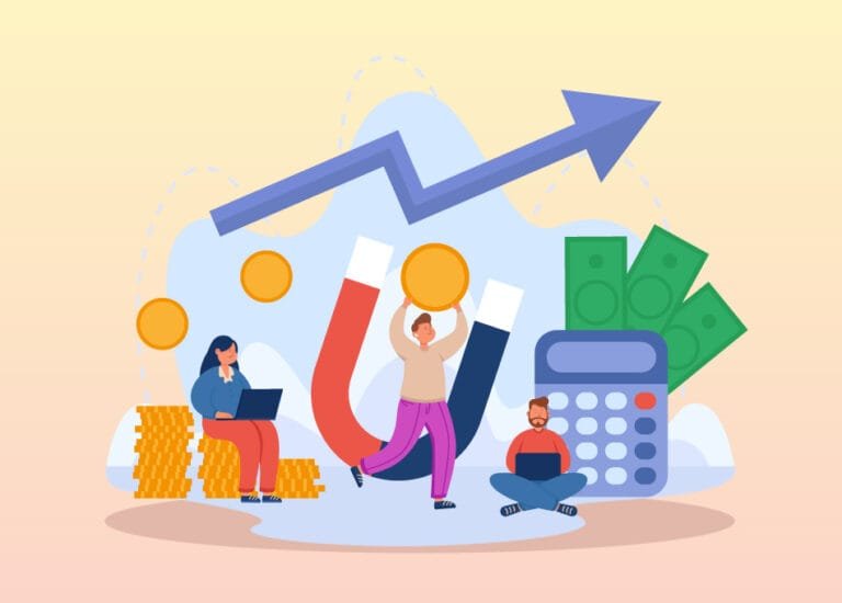 5 Reasons Why Customers Choose the Bajaj Finserv Personal Loan to Manage Their Expenses | International Khabar