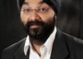PayG Appoints Harmeet Sethi as Chief Executive Officer | International Khabar PayG Appoints Harmeet Sethi as Chief Executive Officer