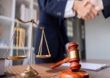 Bajaj Finserv Lawyer Loan: Smart Financing for Legal Professionals with Interest Rates Starting at 11% p.a.