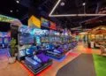 A New Landmark for Fun: Timezone’s Largest Flagship Venue Opens at Inorbit Mall Malad