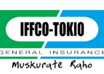 IFFCO TOKIO’s Retail Play: Insure Both Home and Health Under One Roof