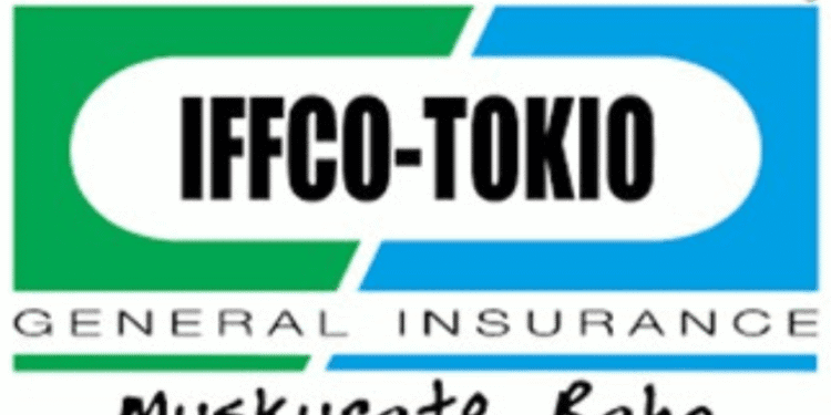 IFFCO TOKIO’s Retail Play: Insure Both Home and Health Under One Roof