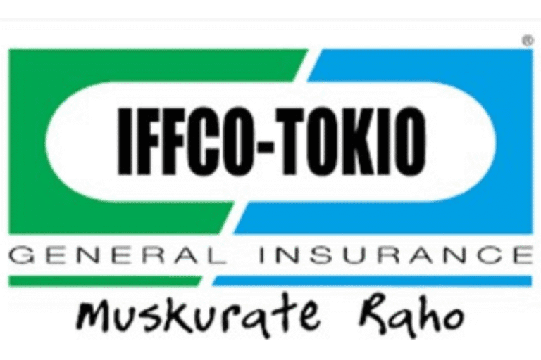 IFFCO TOKIOs Retail Play Insure Both Home and Health Under One Roof | International Khabar