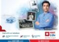 HDFC Life Launches East-Focused Campaign in West Bengal and Odisha to Drive the Need for Financial Preparedness