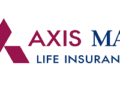 Axis Max Life Ranked Amongst Best Workplaces for 11th Consecutive Year by GPTW Institute