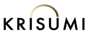 Krisumi Corporation | International Khabar Krisumi Corporation