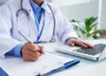 Mens helpseeking and engagement with general practice | International Khabar Mens helpseeking and engagement with general practice