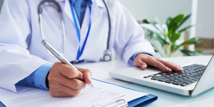 Mens helpseeking and engagement with general practice | International Khabar Mens helpseeking and engagement with general practice