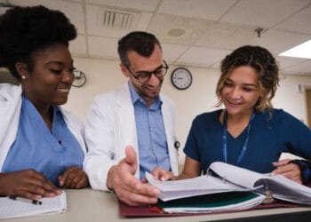 UK Clinicals | International Khabar UK Clinicals