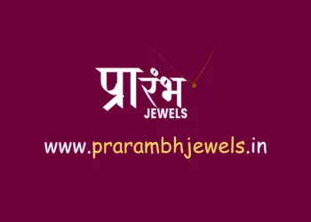 Prarambh Jewels