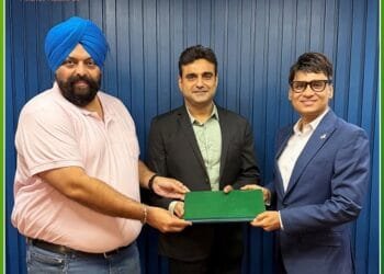 Biz2X to Power KreditVentures Digital Lending with its NextGen EndtoEnd AIEnabled Platform | International Khabar Biz2X to Power KreditVenture’s Digital Lending with its Next-Gen End-to-End AI-Enabled Platform