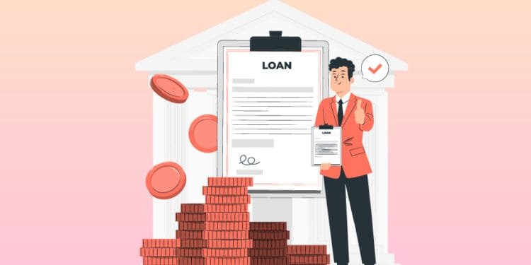 Bajaj Finance Loan Utsav: Apply for Personal Loan Online and Manage Urgent Expenses within Hours*
