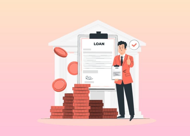 Bajaj Finance Loan Utsav Apply for Personal Loan Online and Manage Urgent Expenses within Hours | International Khabar
