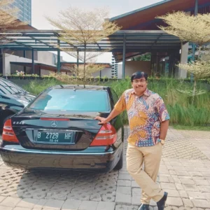 johnbaptistnathan 1 | International Khabar John Baptist Nathan
