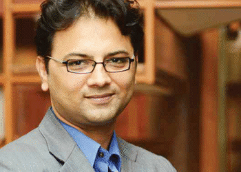 HashTAGit Sets the Benchmark for Hospital Websites in India Delivering Measurable Impact Not Just Design | International Khabar HashTAGit Sets the Benchmark for Hospital Websites in India – Delivering Measurable Impact, Not Just Design