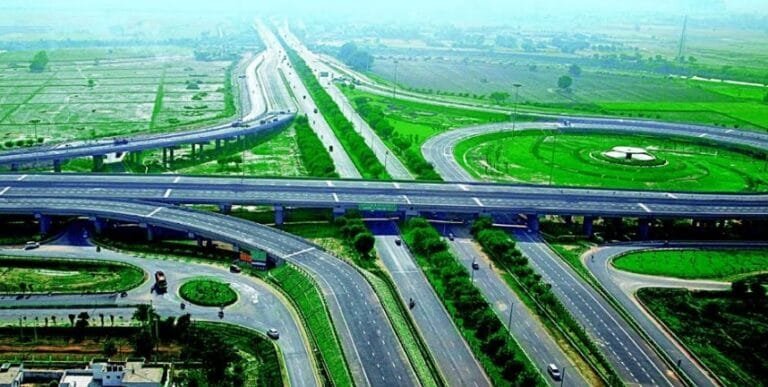 ACE Group Achieves Landmark Sales Worth Rs 5000 Crore on Yamuna Expressway | International Khabar
