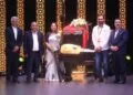 TAFE’s MASSEY DYNASTAR Contest Recognizes Grassroots Agri-Innovation
