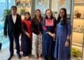 ILSS and Harish & Bina Shah Foundation Join Forces to Strengthen India’s Social Impact Leadership