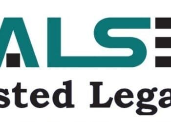 Legals365 Shields Borrowers Amid Indias Debt Crisis 3000 Protected and Rs 900 Crore Resolved | International Khabar Legals365 Shields Borrowers Amid India’s Debt Crisis, 3,000 Protected and Rs. 900 Crore Resolved