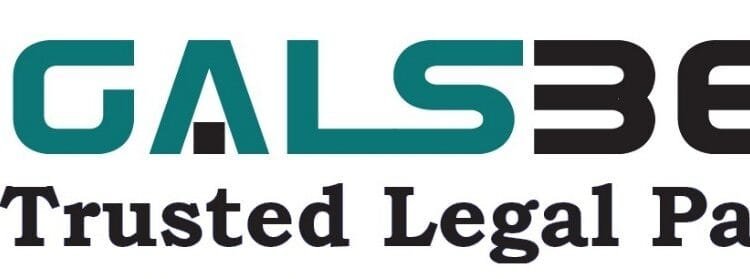 Legals365 Shields Borrowers Amid India’s Debt Crisis, 3,000 Protected and Rs. 900 Crore Resolved