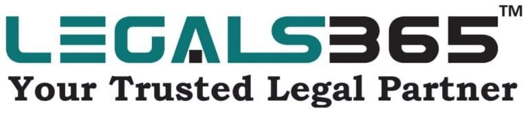Legals365 Shields Borrowers Amid Indias Debt Crisis 3000 Protected and Rs 900 Crore Resolved | International Khabar