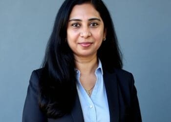 Rassense Private Limited Announces the Appointment of Swarna Rajamani as its Chief Business Officer | International Khabar Rassense Private Limited Announces the Appointment of Swarna Rajamani as its Chief Business Officer