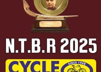 Cycle Pure Agarbathi Partners as Gold Sponsor for the 71st Nehru Trophy Boat Race in Alappuzha