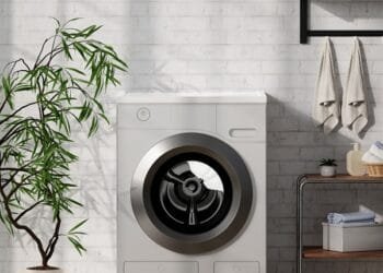Ganesh Chaturthi Offers on Budget-Friendly Washing Machine from Top Brands