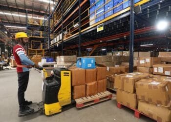 Why MicroCommunities Are Driving the Success of HighStreet Retail Across India | International Khabar Why Micro-Communities Are Driving the Success of High-Street Retail Across India